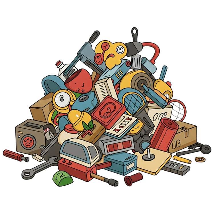 much แปลว่า มาก