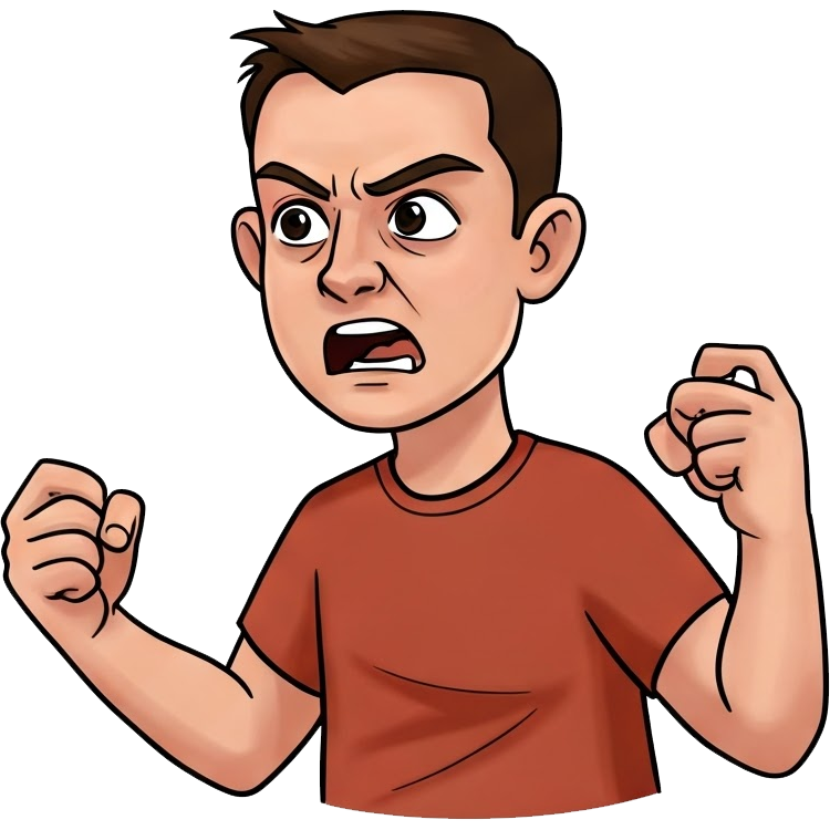 mug แปลว่า ทำร้ายเพื่อชิงทรัพย์