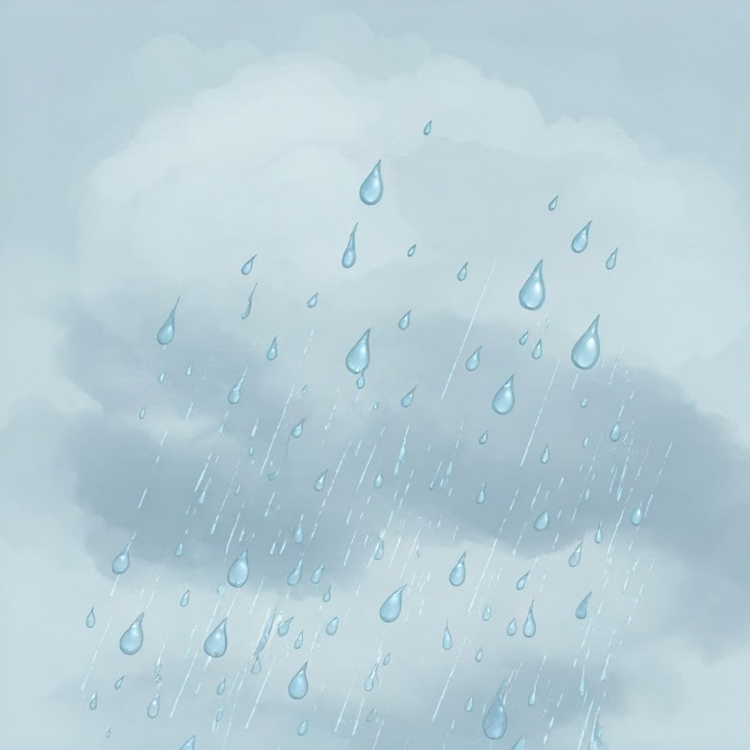 muggy แปลว่า ชื้น