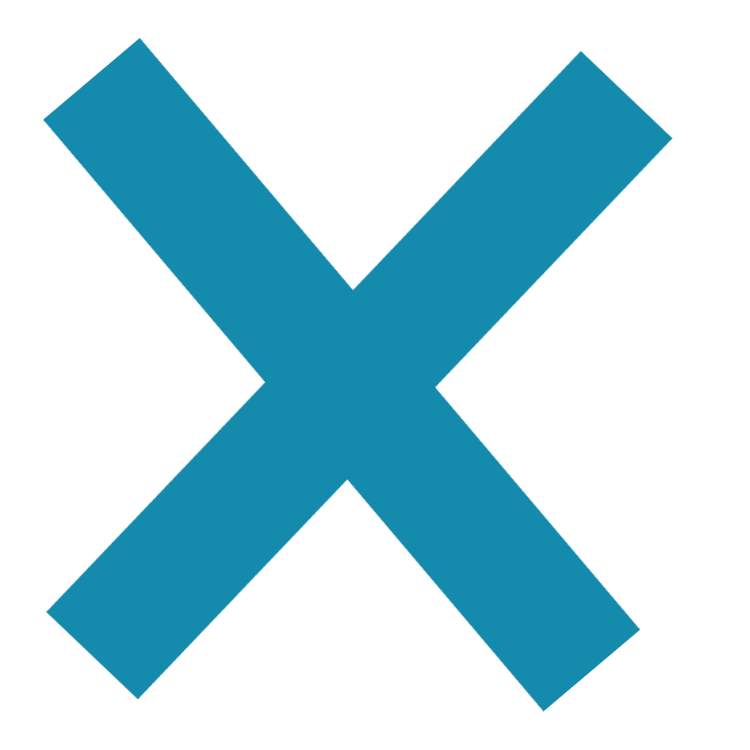 multiplication แปลว่า การคูณ