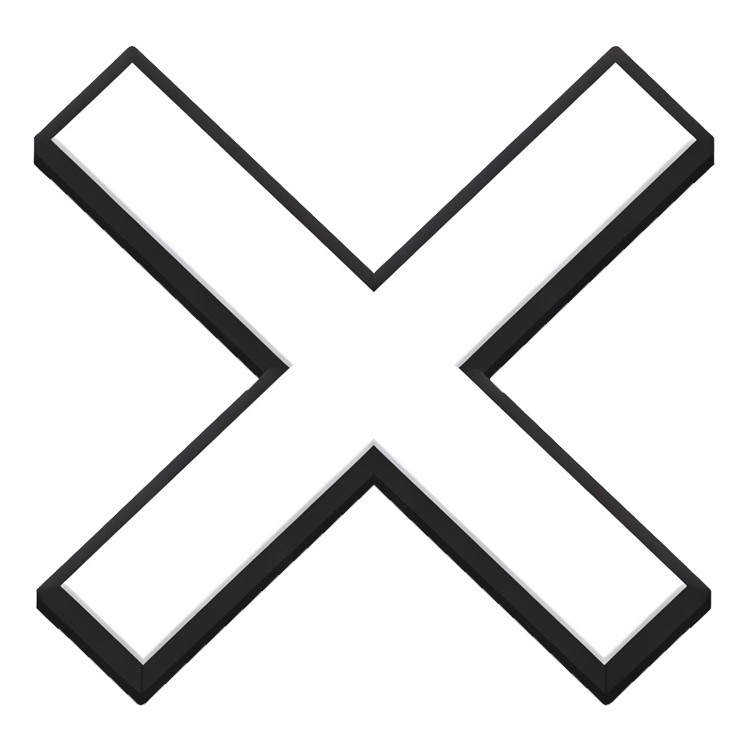 multiply แปลว่า คูณ