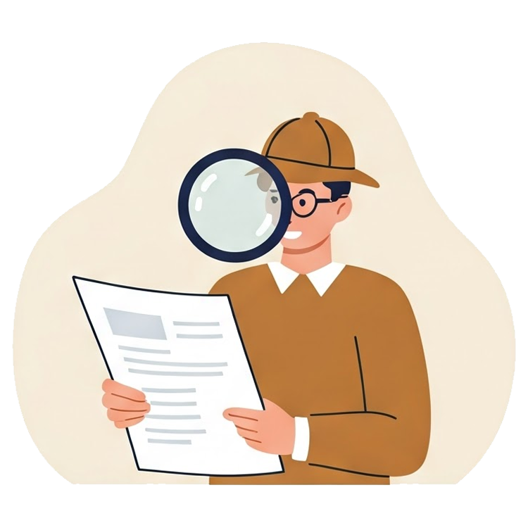 murder แปลว่า ฆาตกรรม