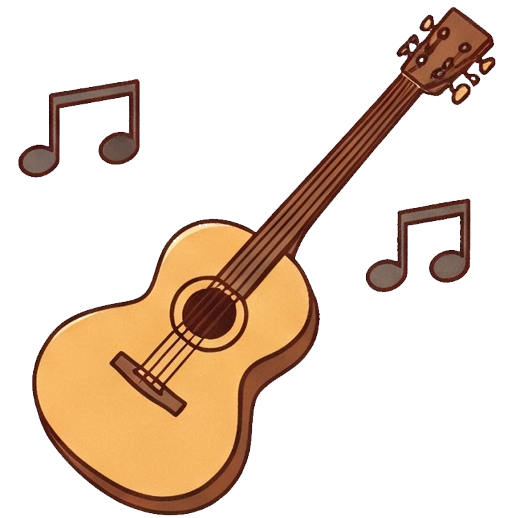 music แปลว่า ดนตรี