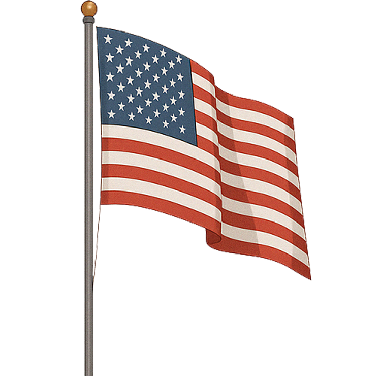 national anthem แปลว่า เพลงชาติ