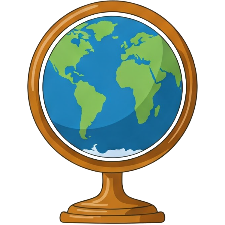 nationality แปลว่า สัญชาติ