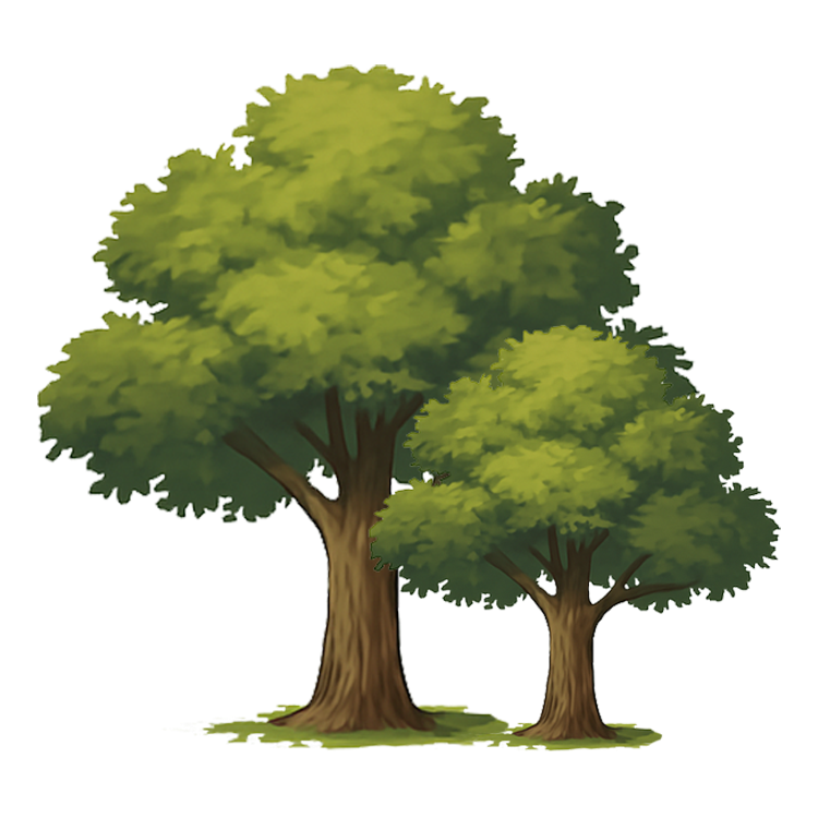 natural แปลว่า เป็นธรรมชาติ