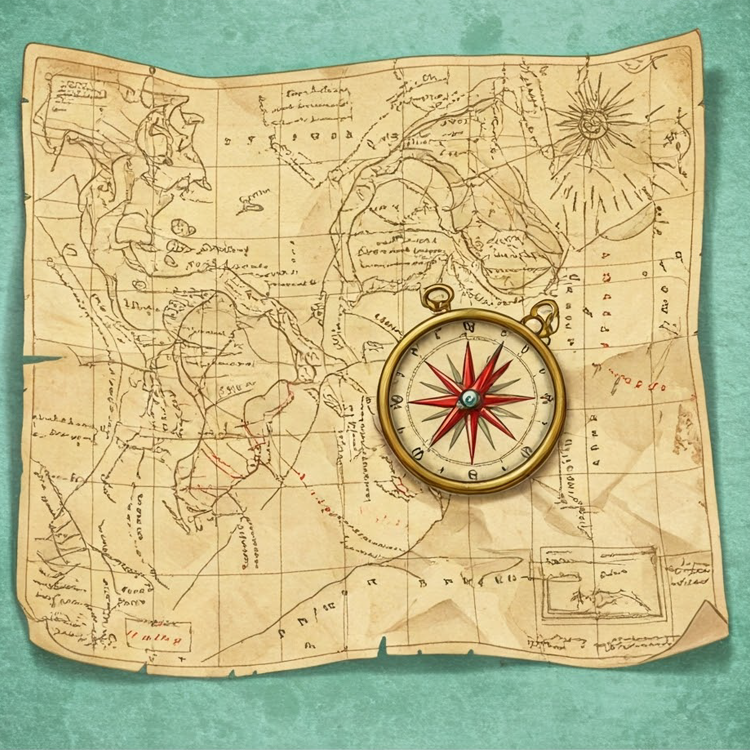 navigation แปลว่า การเดินเรือ