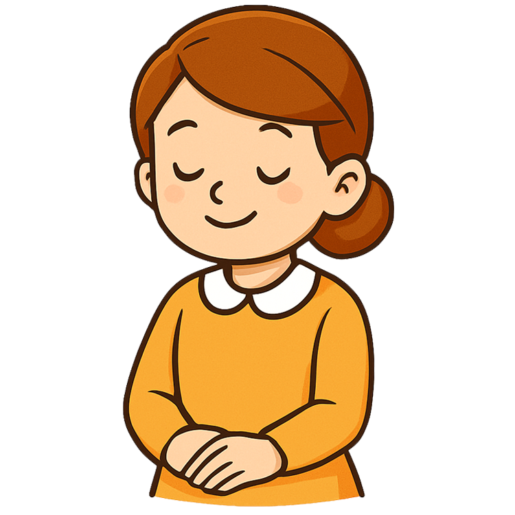 neat แปลว่า เรียบร้อย