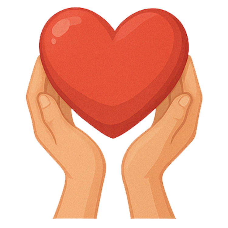 need แปลว่า ต้องการ