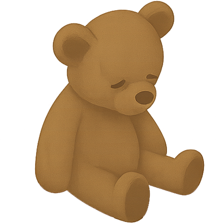 neglect แปลว่า ละเลย,ทอดทิ้ง