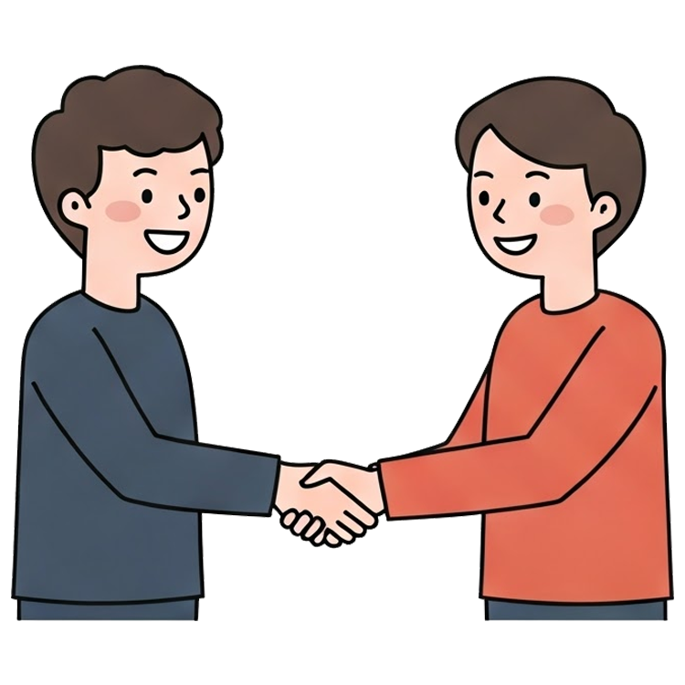 negotiate แปลว่า เจรจาต่อรอง