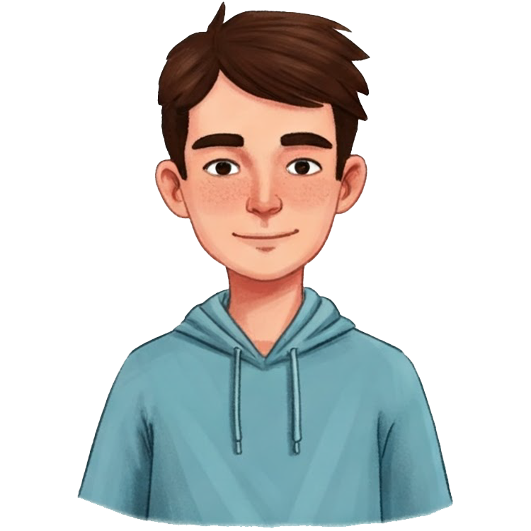 neighbor แปลว่า เพื่อนบ้าน