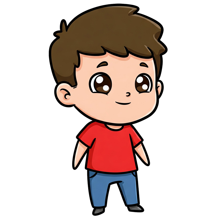 nephew แปลว่า หลานชาย