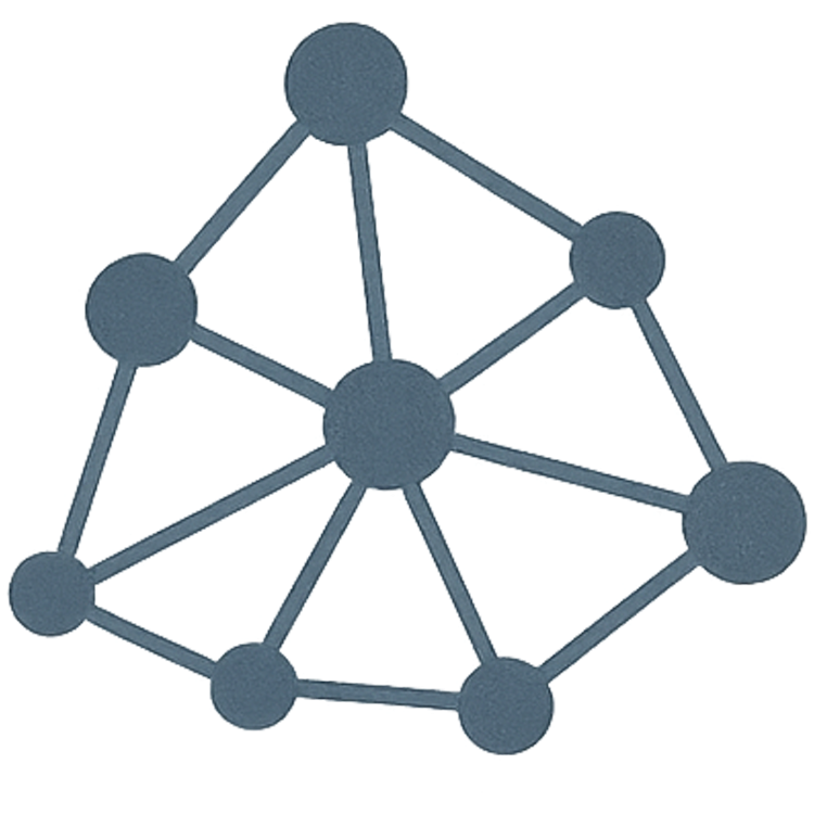 network แปลว่า เชื่อมโยงเครือข่าย