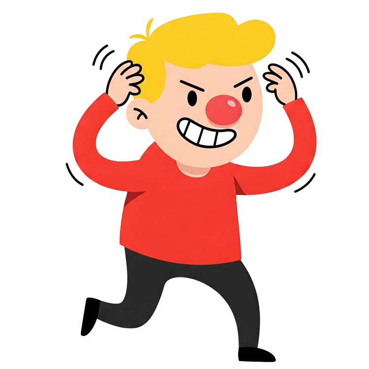 never แปลว่า ไม่เคย