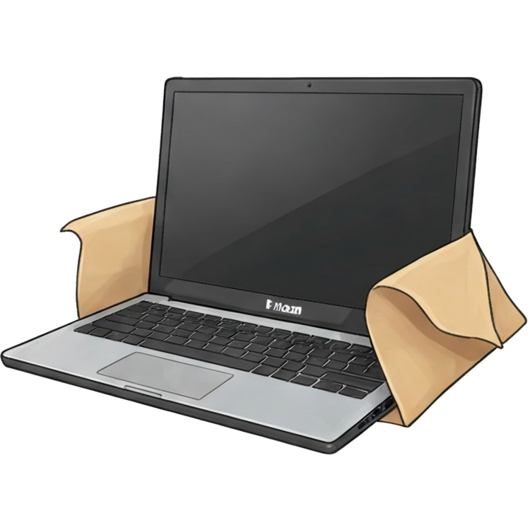 new แปลว่า ใหม่