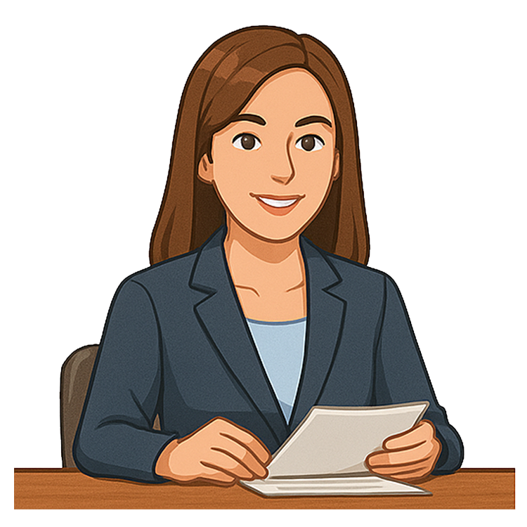 newsreader แปลว่า ผู้อ่านข่าว