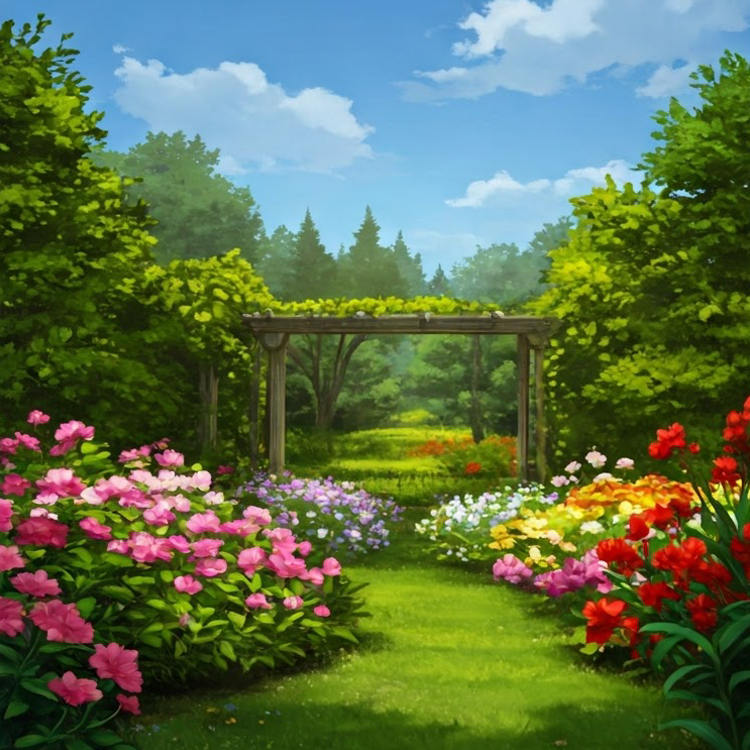 nice แปลว่า ดี