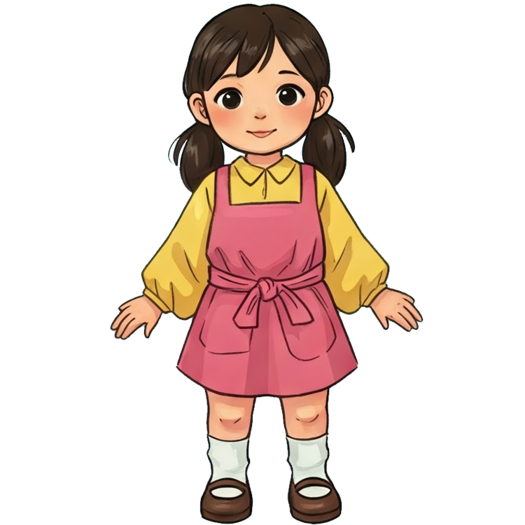 niece แปลว่า หลานสาว