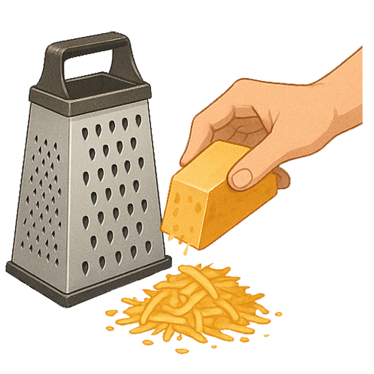 nighttime แปลว่า ช่วงเวลากลางคืน