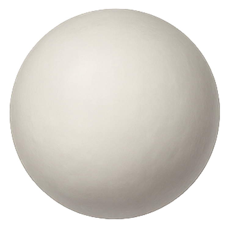 nobelium แปลว่า ธาตุบิวเลียม (No)