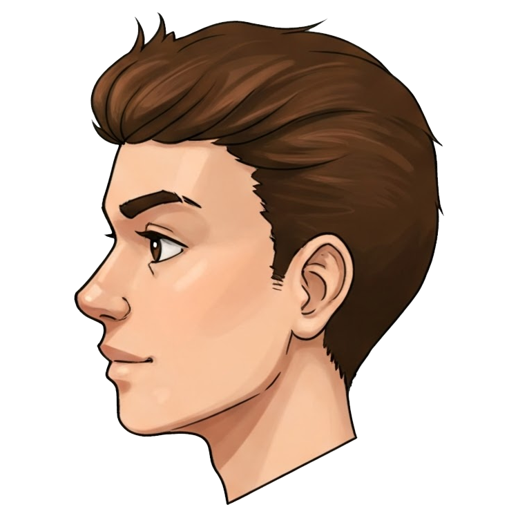 nod แปลว่า พยักหน้า