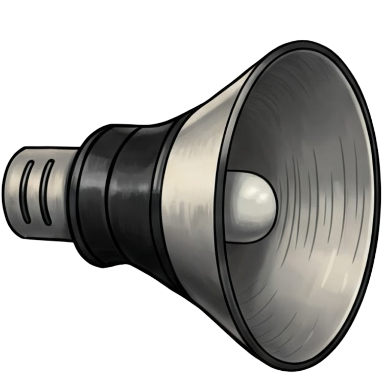 noise แปลว่า เสียงดัง