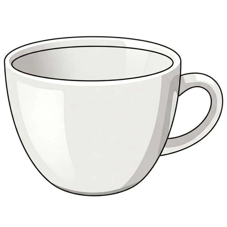 none แปลว่า ไม่มีสักสิ่ง