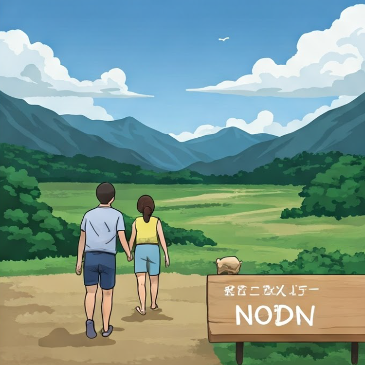 noon แปลว่า เวลาเที่ยงวัน