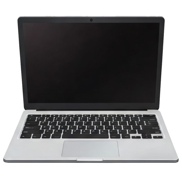 notebook แปลว่า คอมพิวเตอร์โน้ตบุ๊ค