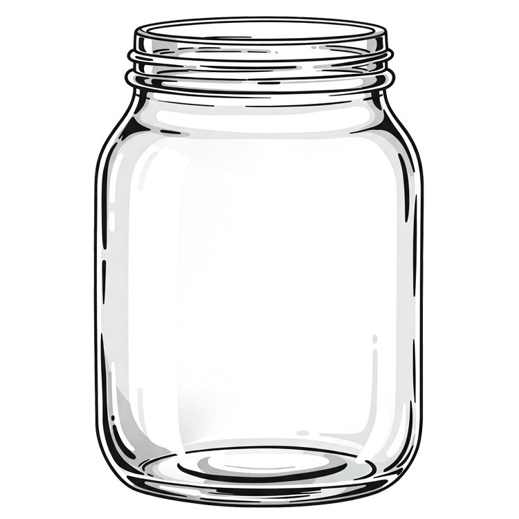 nothing แปลว่า ไม่มีอะไรเลย