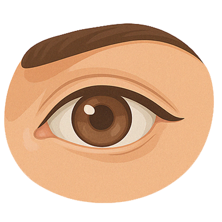 notice แปลว่า สังเกตเห็น