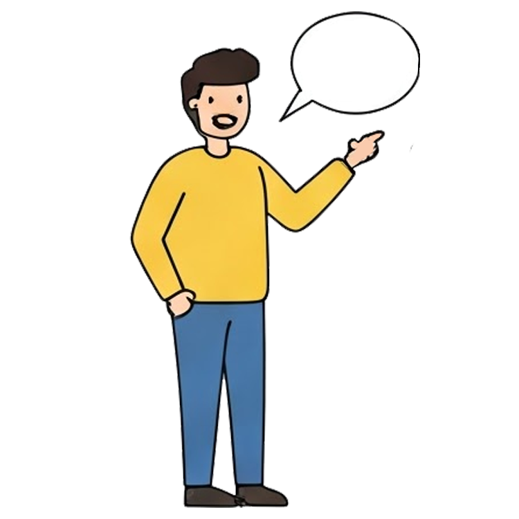 noun แปลว่า คำนาม