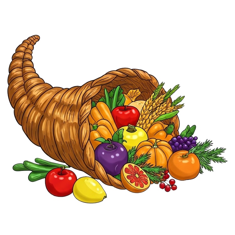 November แปลว่า เดือนพฤศจิกายน