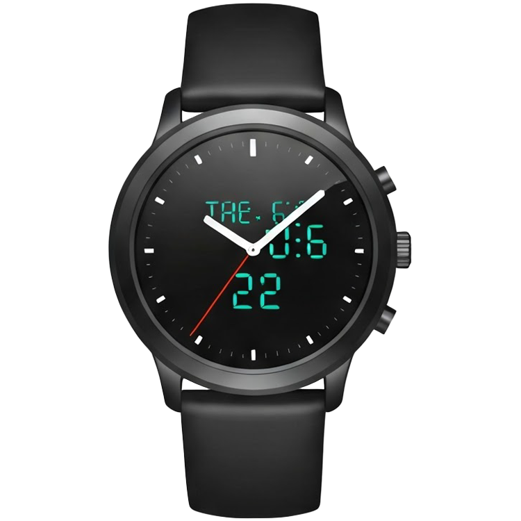 now แปลว่า ในขณะนี้