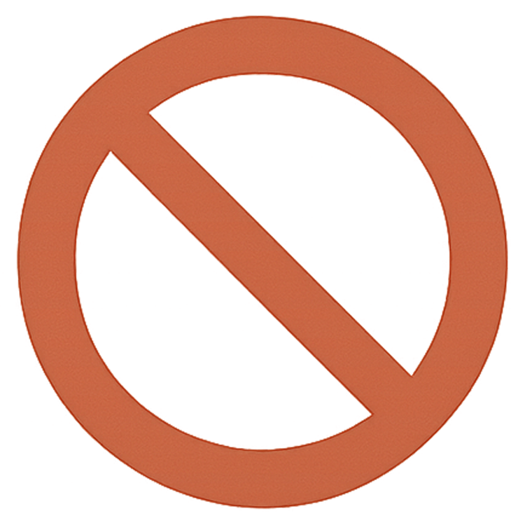 nullify แปลว่า ทำให้ไม่มีค่า