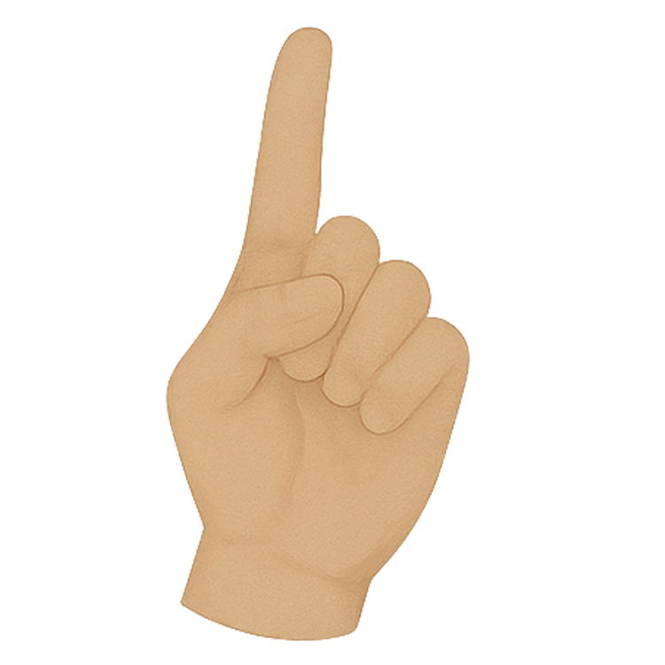 number แปลว่า นับจำนวน