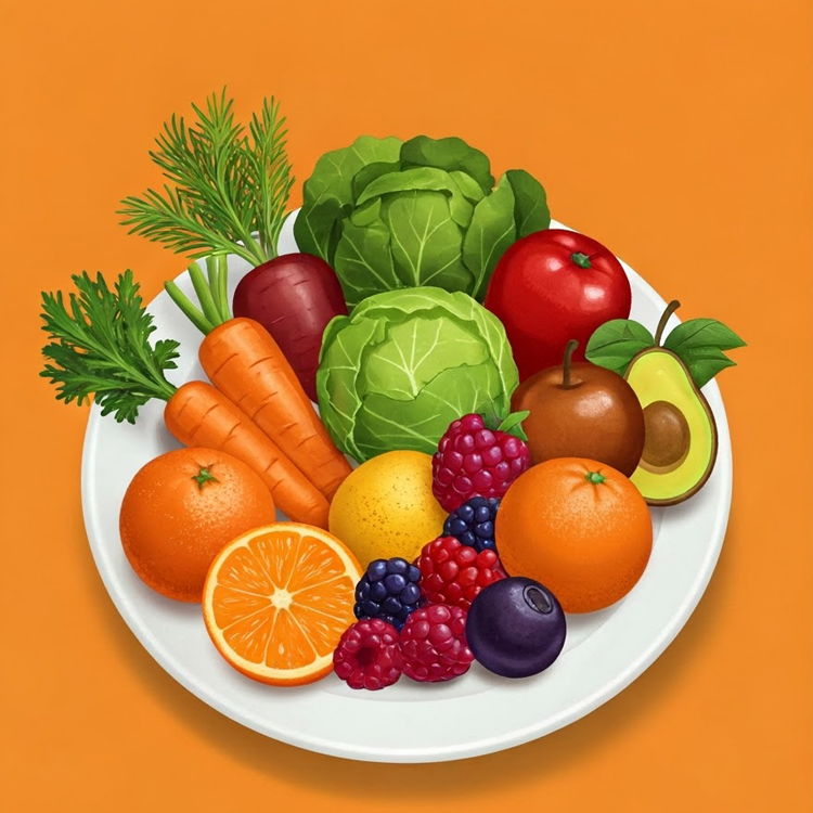 nutrition แปลว่า โภชนาการ