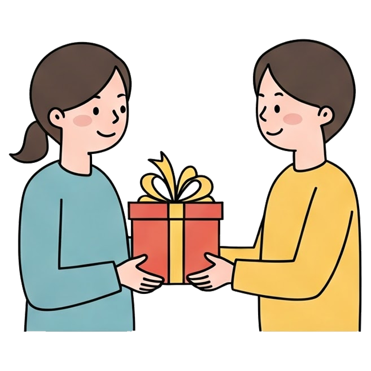 obtain แปลว่า ได้รับ