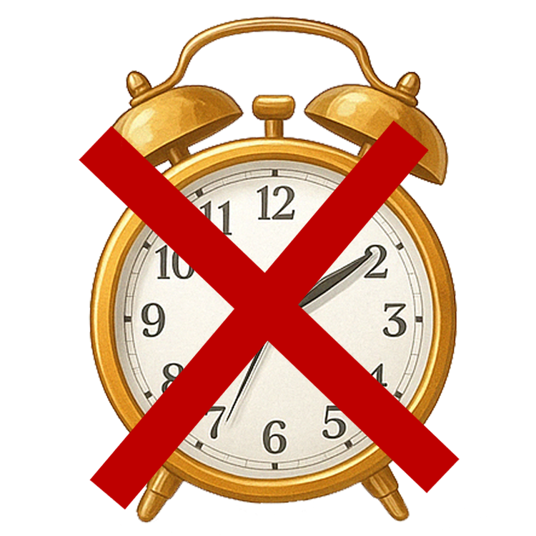 occasionally แปลว่า บางครั้งบางคราว