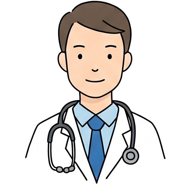 occupation แปลว่า อาชีพ