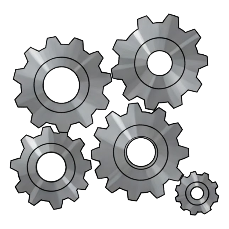 occur แปลว่า เกิดขึ้น