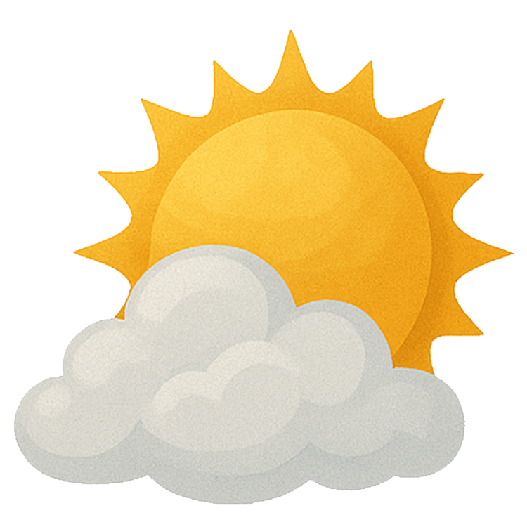 occurrence แปลว่า การเกิดขึ้น