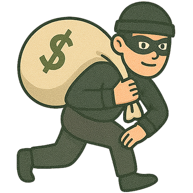 offender แปลว่า ผู้กระทำความผิด