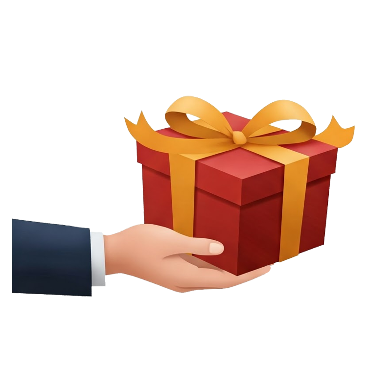 offer แปลว่า เสนอเพื่อให้พิจารณา