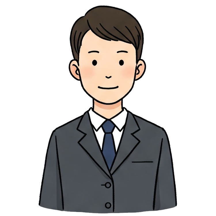 office worker แปลว่า พนักงานออฟฟิศ