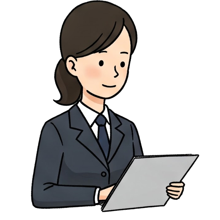 official แปลว่า เจ้าพนักงาน