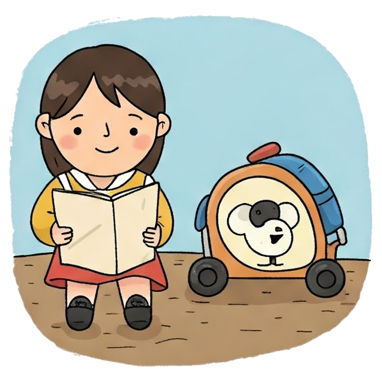 often แปลว่า บ่อยๆ