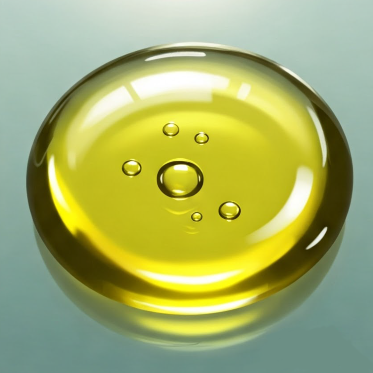 oil แปลว่า น้ำมัน