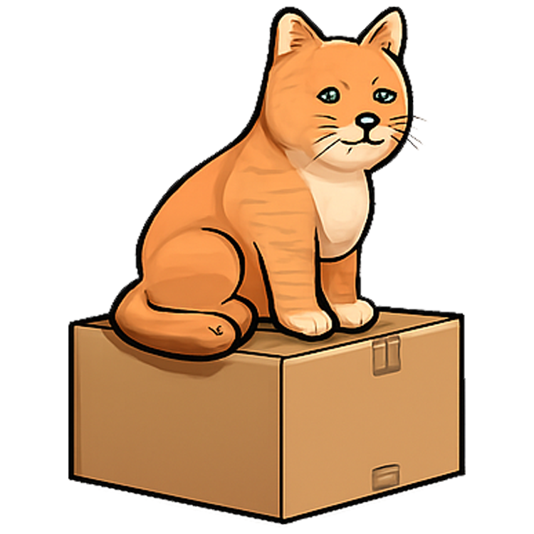 on แปลว่า บน